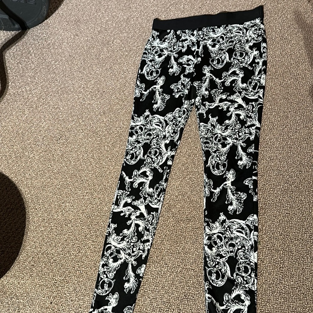 Women’s tights